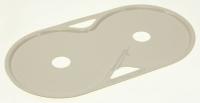 Domena Gatenstrips/schijf                                           500586979