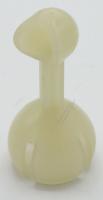 DeLonghi Verlengingspijp                                              5312514711