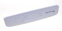 WHIRLPOOL/INDESIT Koelkast deurgreep                                           480132101364