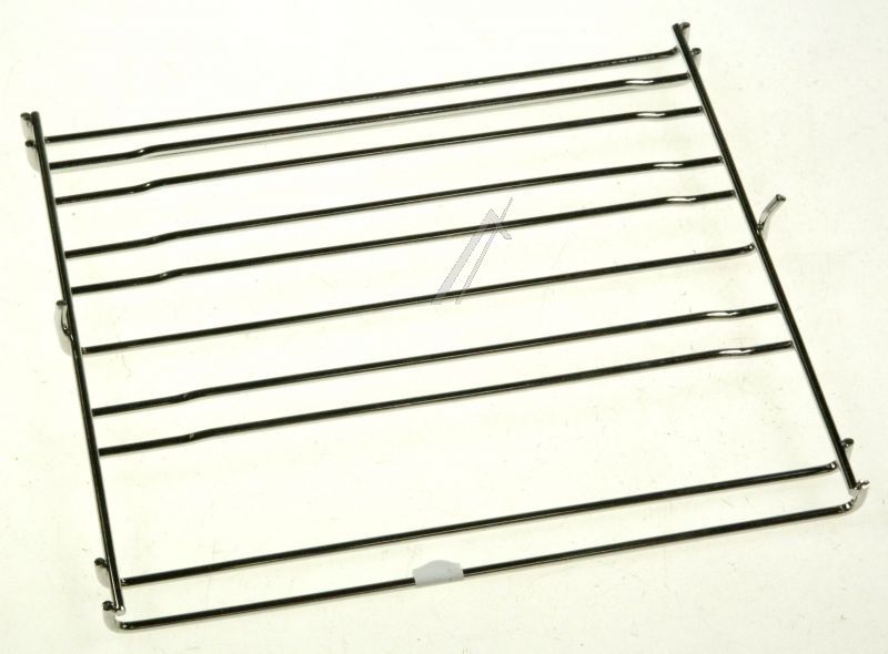 Amica Grilles telescopiques de four                                8041252