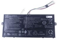 Acer Batterien                                                    KT00205009