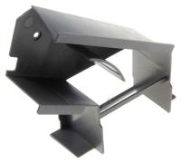 Panasonic Geleideas                                                    ANE40268U0AP