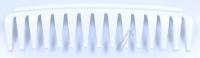 Dometic Houders                                                      292395802