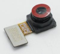 Oppo Elektrische bauteile                                         9491200