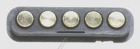 Samsung Stekers                                                      3710003909