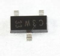 Sony Transistoren                                                 655326601