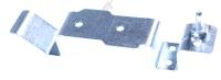 ELECTROLUX / AEG Scharniere 140159762032