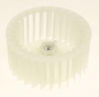 Teka Turbines                                                     81854087