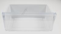 Boschsiemens Diepvrieslade                                                00689248