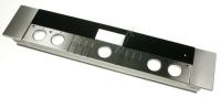 BEKO/GRUNDIG/ARCELIK Bediendeelklep                                               C00898671