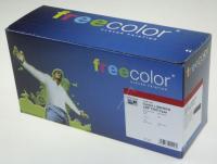 FREECOLOR Cartouches toner                                             K15133F7