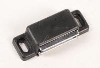 Vestel Fixations et supports                                        42092766