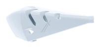 DeLonghi Couvercles/volets/trappes/caches                             5312813751