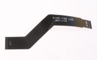 Samsung Flexkabels                                                   BA4101707A