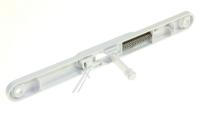 WHIRLPOOL/INDESIT Fermetures de porte                                          481227138354