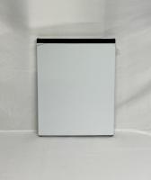HISENSE/GORENJE Vriesvakdeur                                                 HK4152149