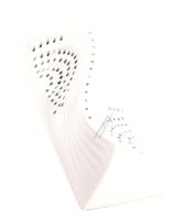 Amica Trommelrippen                                                1045886