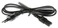 Sony Netzkabel                                                    183448223