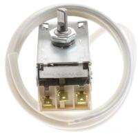 Haier Kühlschrankthermostate                                       49054338