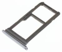 Samsung Houder v.simkaart                                            GH9838787A