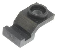 Smeg Fixations et supports                                        768411631