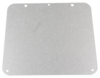 HISENSE/GORENJE Micaplaat                                                    436901