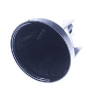 BEKO/GRUNDIG/ARCELIK Trechter                                                     C00929108