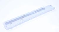 ELECTROLUX / AEG Führung/ schiene                                             4055484739