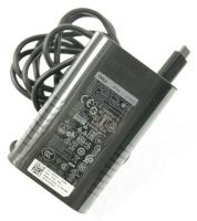 Dell Netadapter voor notebook                                     X2GC2