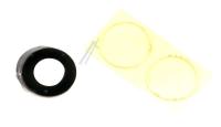 - Lens van camera                                              