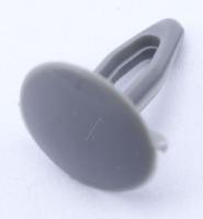 Samsung Stoppen                                                      DA8107224A
