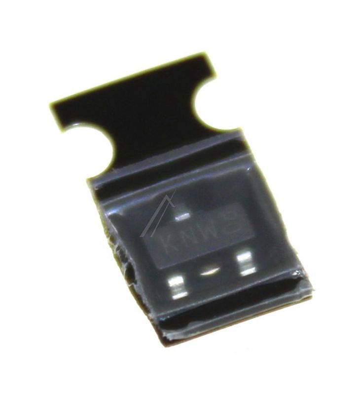 LG Veldeffecttransistoren                                       EBK61913601