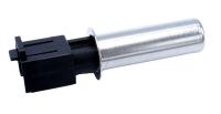 WHIRLPOOL/INDESIT Temperatuurvoeler voor wasmachine, droger, vaatwasser        481010906691