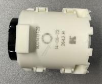 Boschsiemens Knebel                                                       10010662