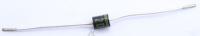 - Diodes                                                       