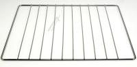 Sogedis Grilles de four                                              316017036800
