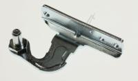 BEKO/GRUNDIG/ARCELIK Türscharniere für kühlschränke                               C00911870