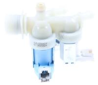 Candyhoover Magneetventielen                                             43022729