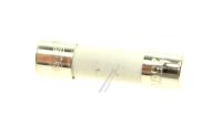 WHIRLPOOL/INDESIT Fusible a souder                                             480121100049