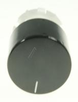 Boschsiemens Knöpfe/ knopf/ taste                                         00429492