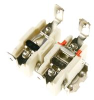 GROUPE SEB Thermostaten                                                 MS623690