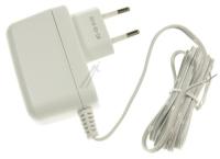 BLACK & DECKER Systemes de chargement                                       N638188