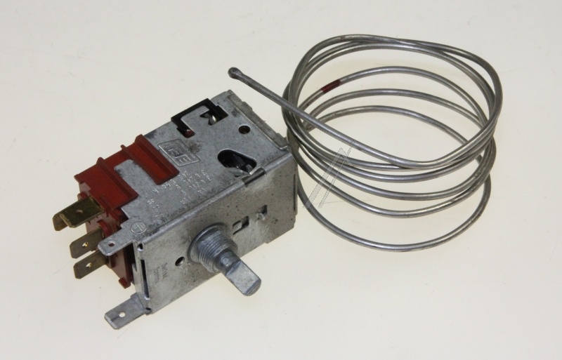BEKO/GRUNDIG/ARCELIK Thermostats de frigo/congel                                  C00953557