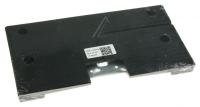 Samsung Tv-standaard                                                 BN9648844A