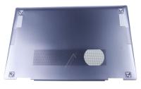 Samsung Bodem                                                        BA9803167B