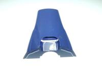 Candyhoover Adapter mechanisch witgoed                                   97923718