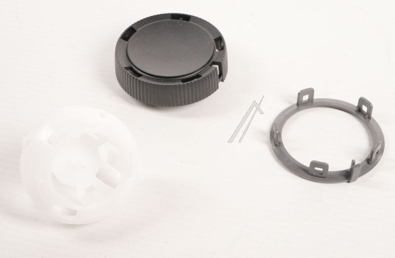 ELECTROLUX / AEG Knevel                                                       140108029467