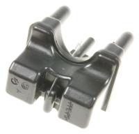 Melitta Kaffeeauslauf                                                6763370                       