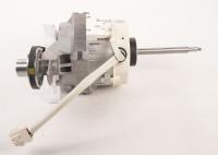 Amica Moteurs 1078052