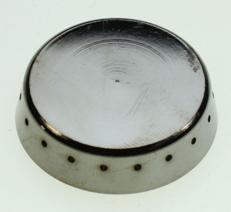 Brandt Chapeaux de bruleur                                          CC1729300